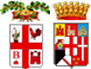 VARESE - PADOVA